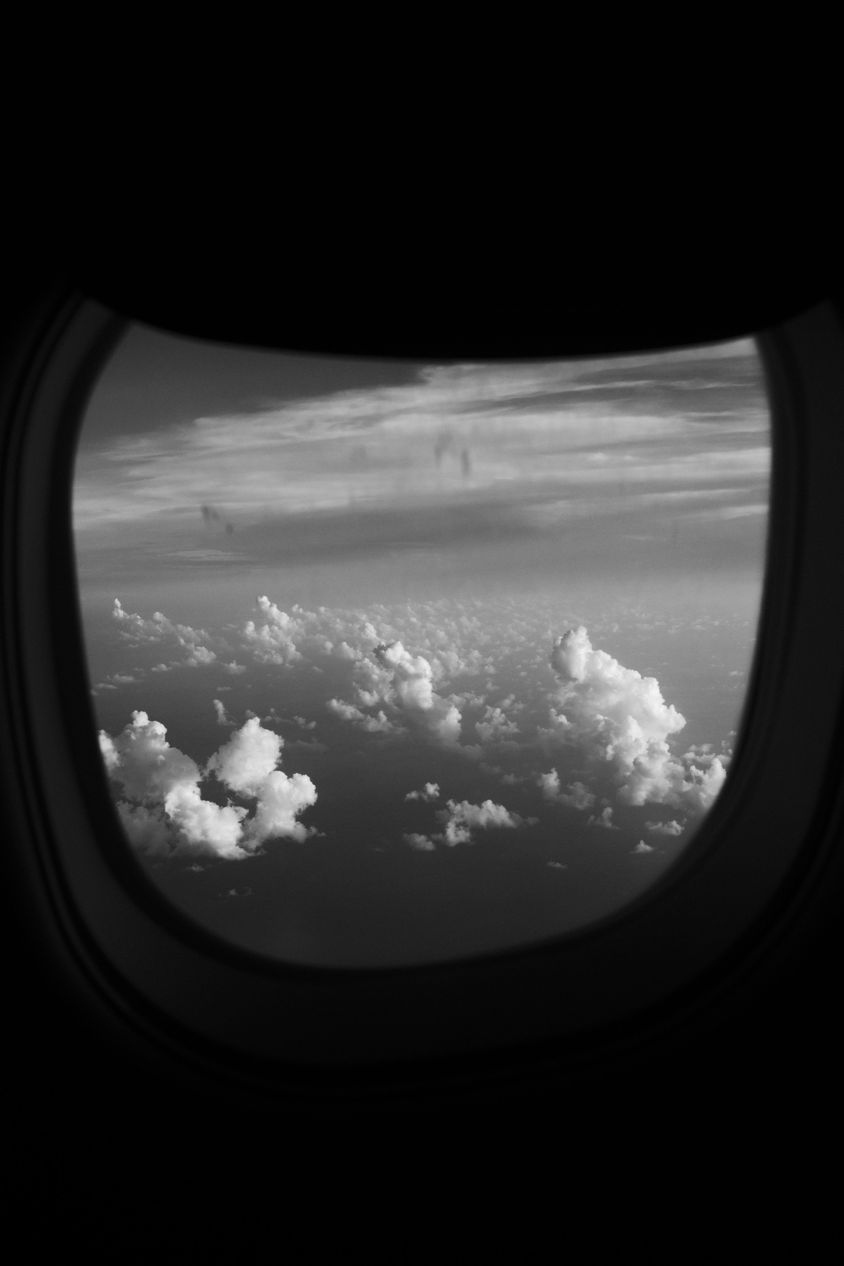 Travel study 04